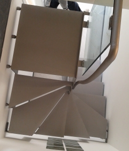 Scala Completa 03