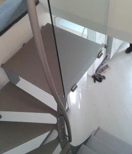 Scala Completa 03