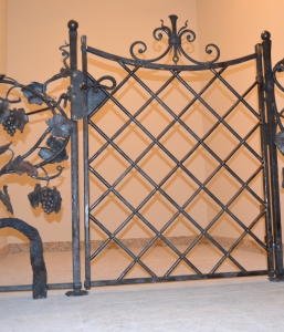 Arredo Interno 02