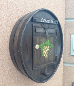 Arredo Esterno 07